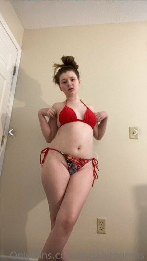 itsgabithomas Photo #6