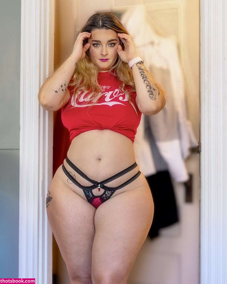 Sara Chacon Photo #4