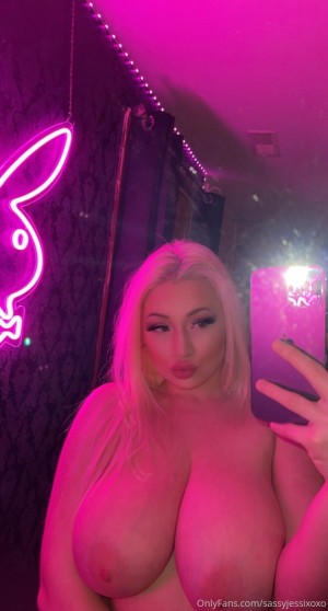 sassyjessixoxo Photo #7