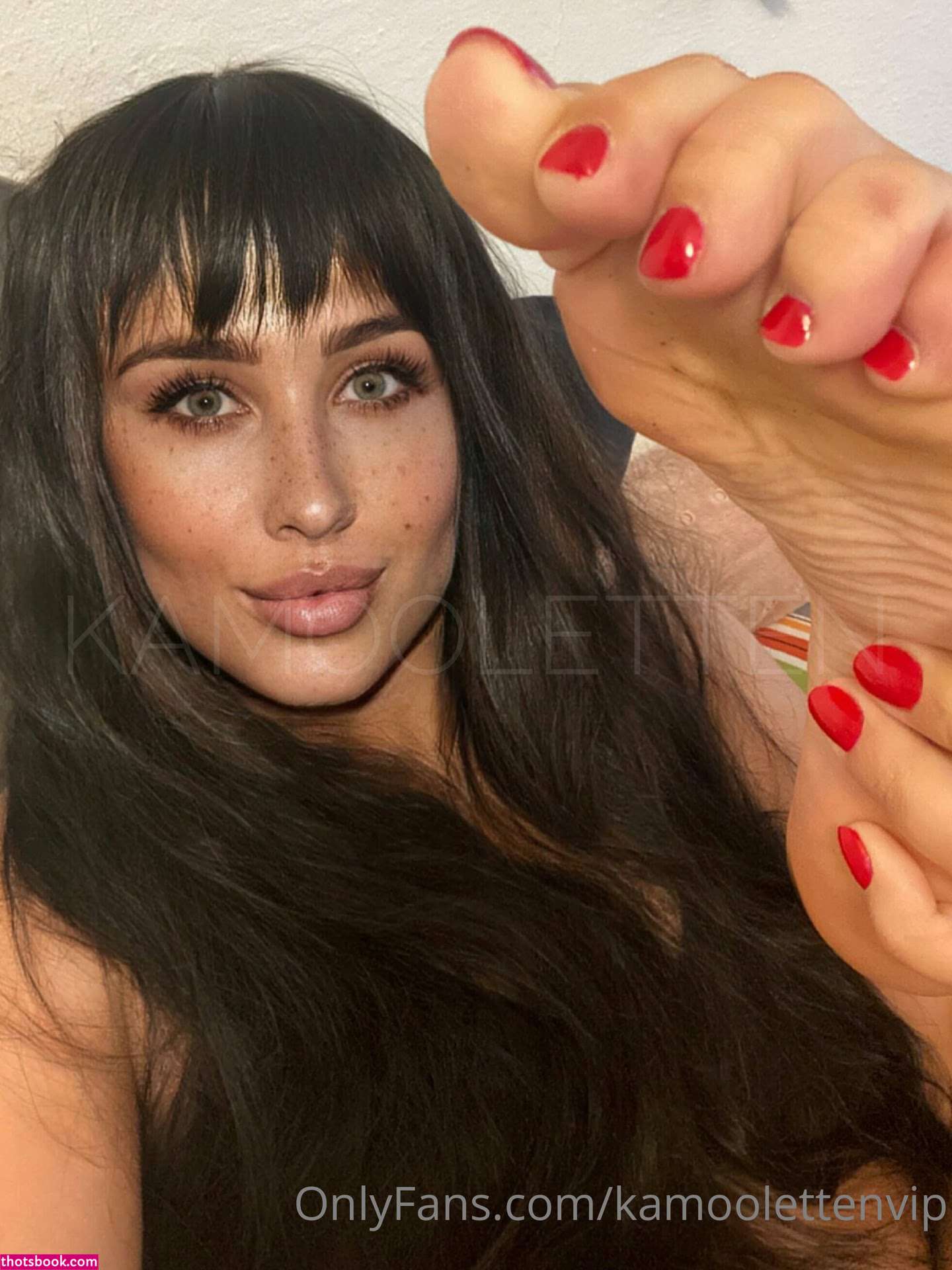 annieamazing Photo #12