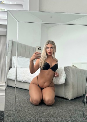 chelsearayxo Photo #8