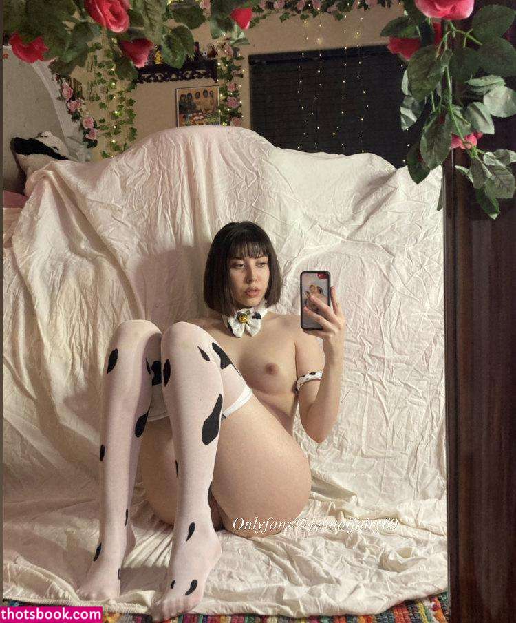 dutchessinred Photo #11