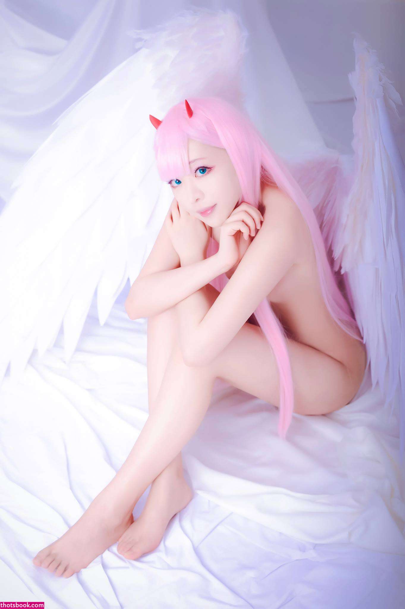 Lovehimeking Photo #3