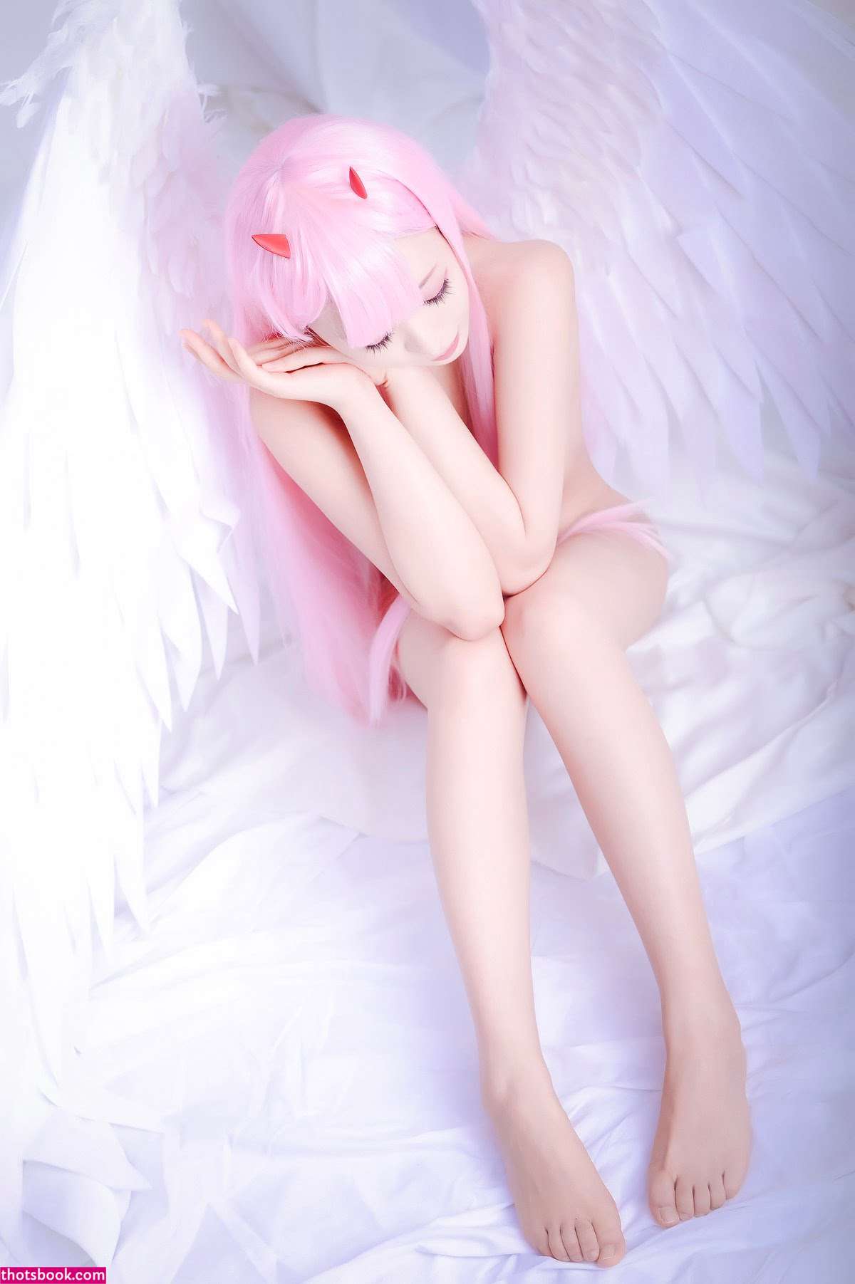 Lovehimeking Photo #5