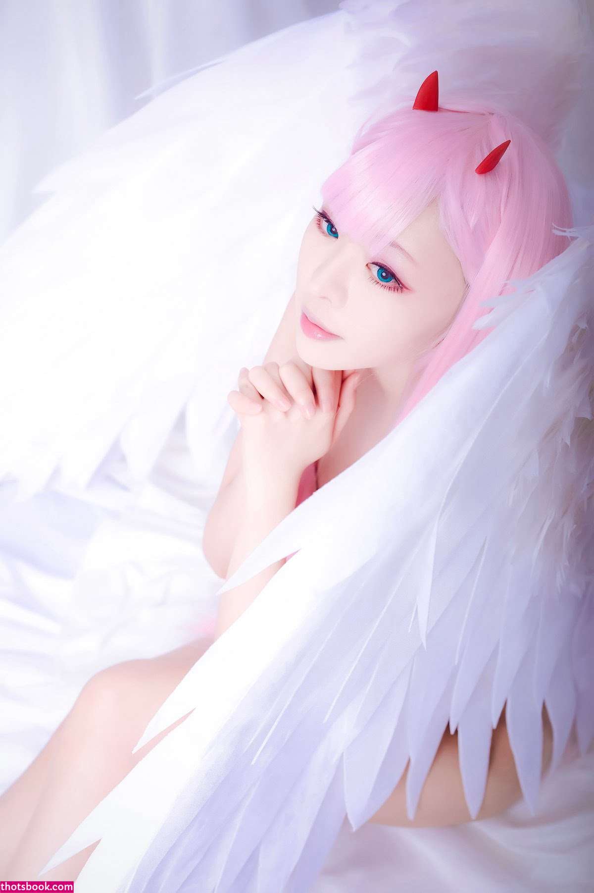 Lovehimeking Photo #7