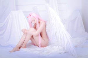 Lovehimeking Photo #6