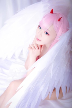 Lovehimeking Photo #7