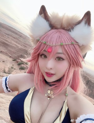 Lovehimeking Photo #15