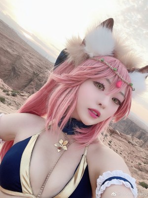 Lovehimeking Photo #20