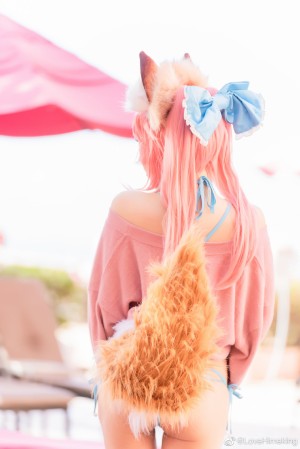 Lovehimeking Photo #33