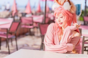 Lovehimeking Photo #38