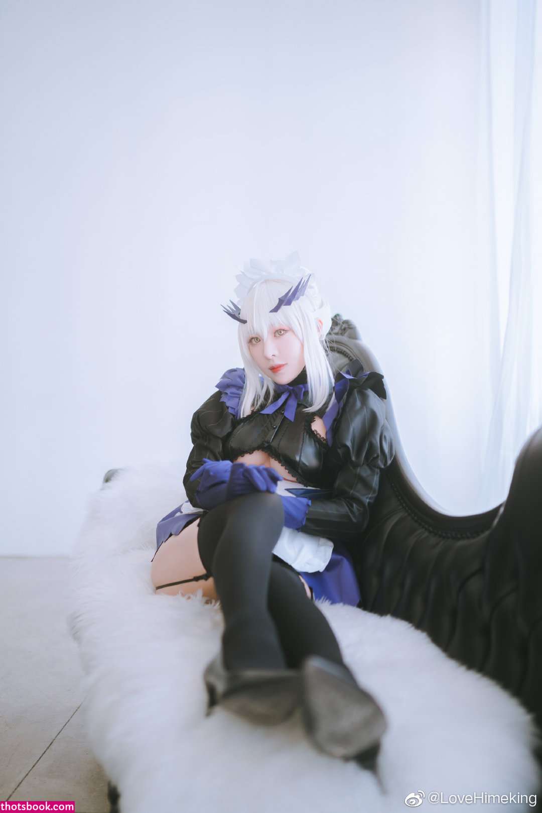 Lovehimeking Photo #46