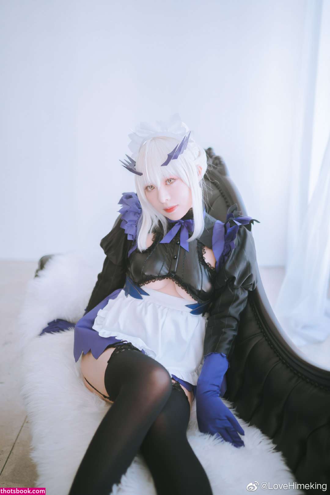 Lovehimeking Photo #49