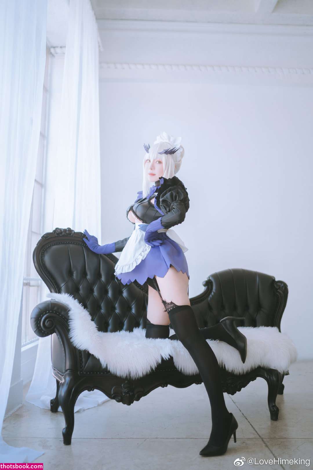 Lovehimeking Photo #51