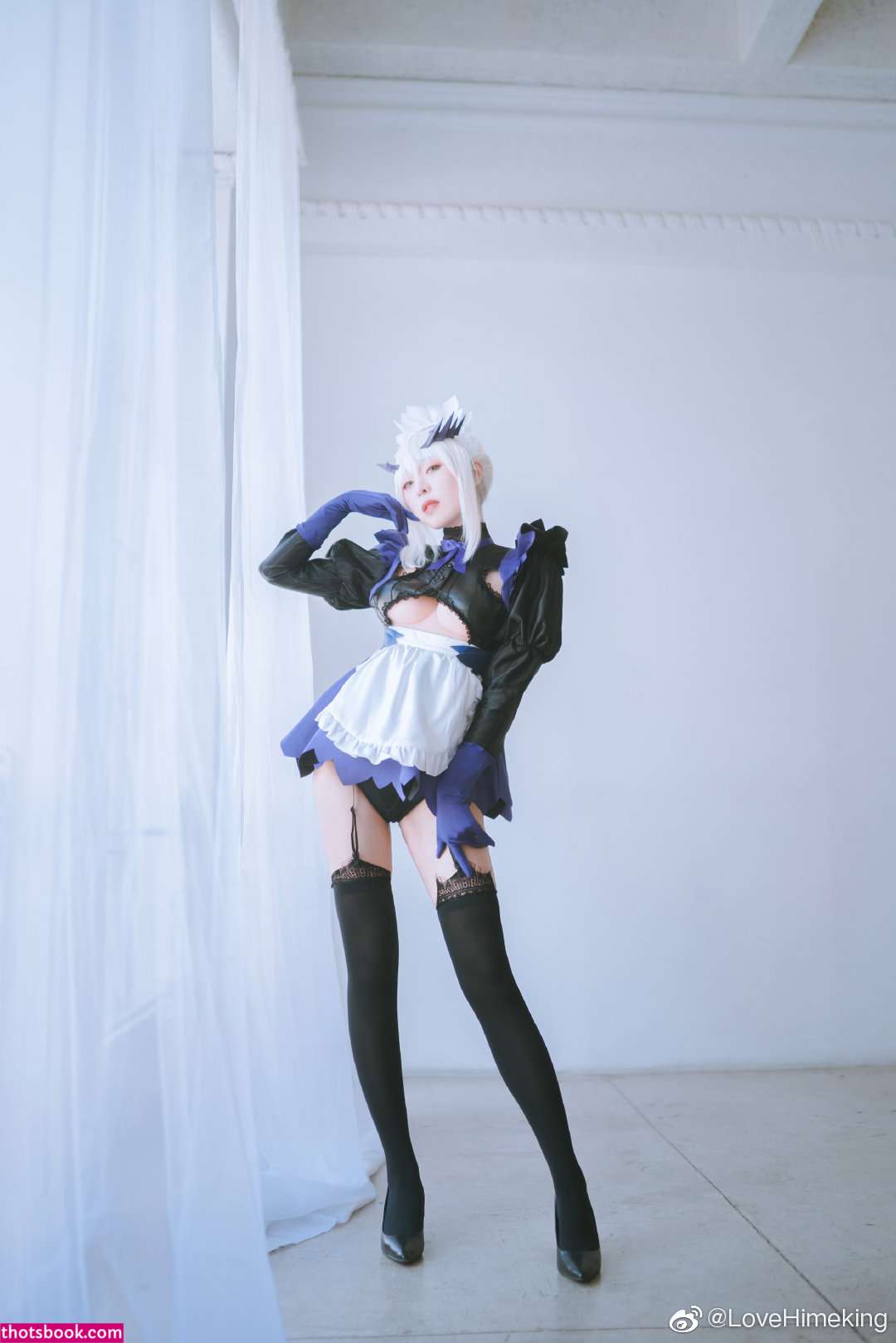 Lovehimeking Photo #52