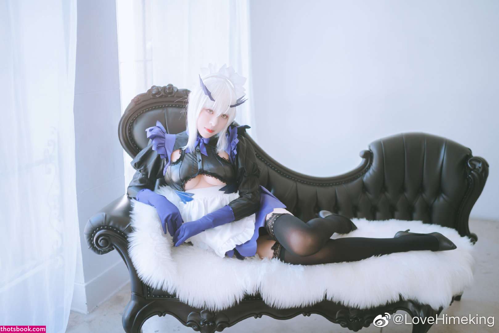 Lovehimeking Photo #53