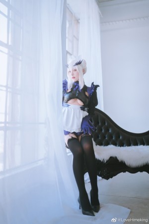 Lovehimeking Photo #47