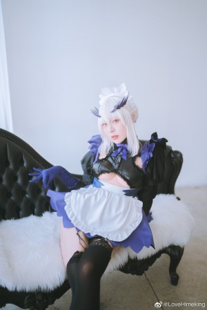 Lovehimeking Photo #54