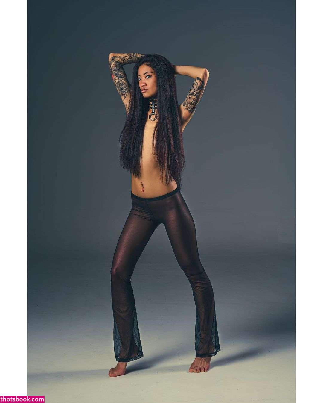 Prenzs Wndr Photo #9