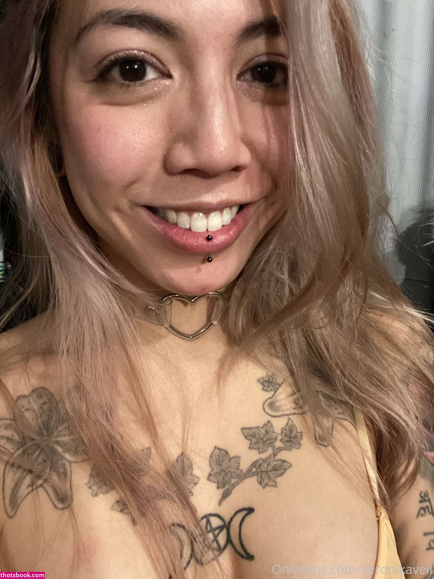 xveronikaxveilx Photo #11