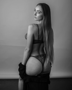 Greeneyedchey Photo #17