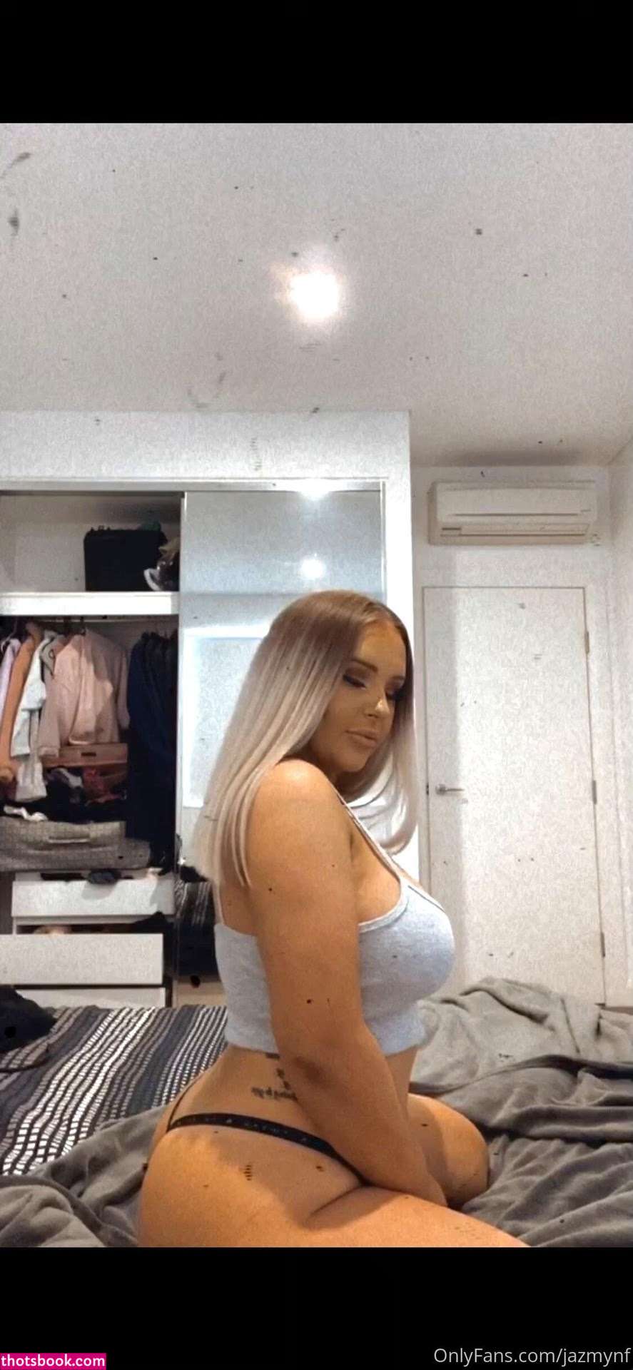 jazmynforrest Photo #2