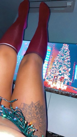 jazmynforrest Photo #19