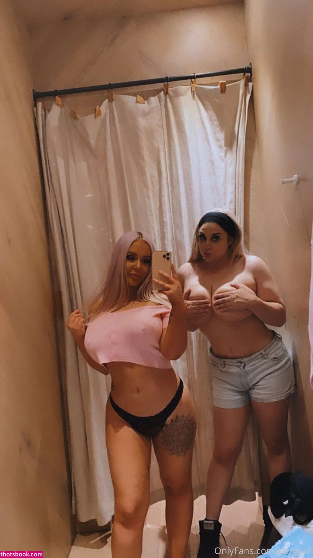 jazmynforrest Photo #36