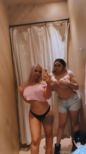 jazmynforrest Photo #36