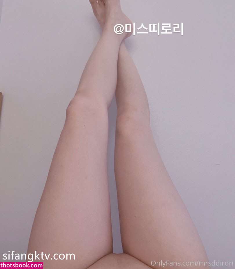 Mrsddirori Photo #10