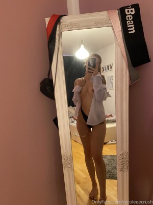 Nicoleeecrush Photo #26