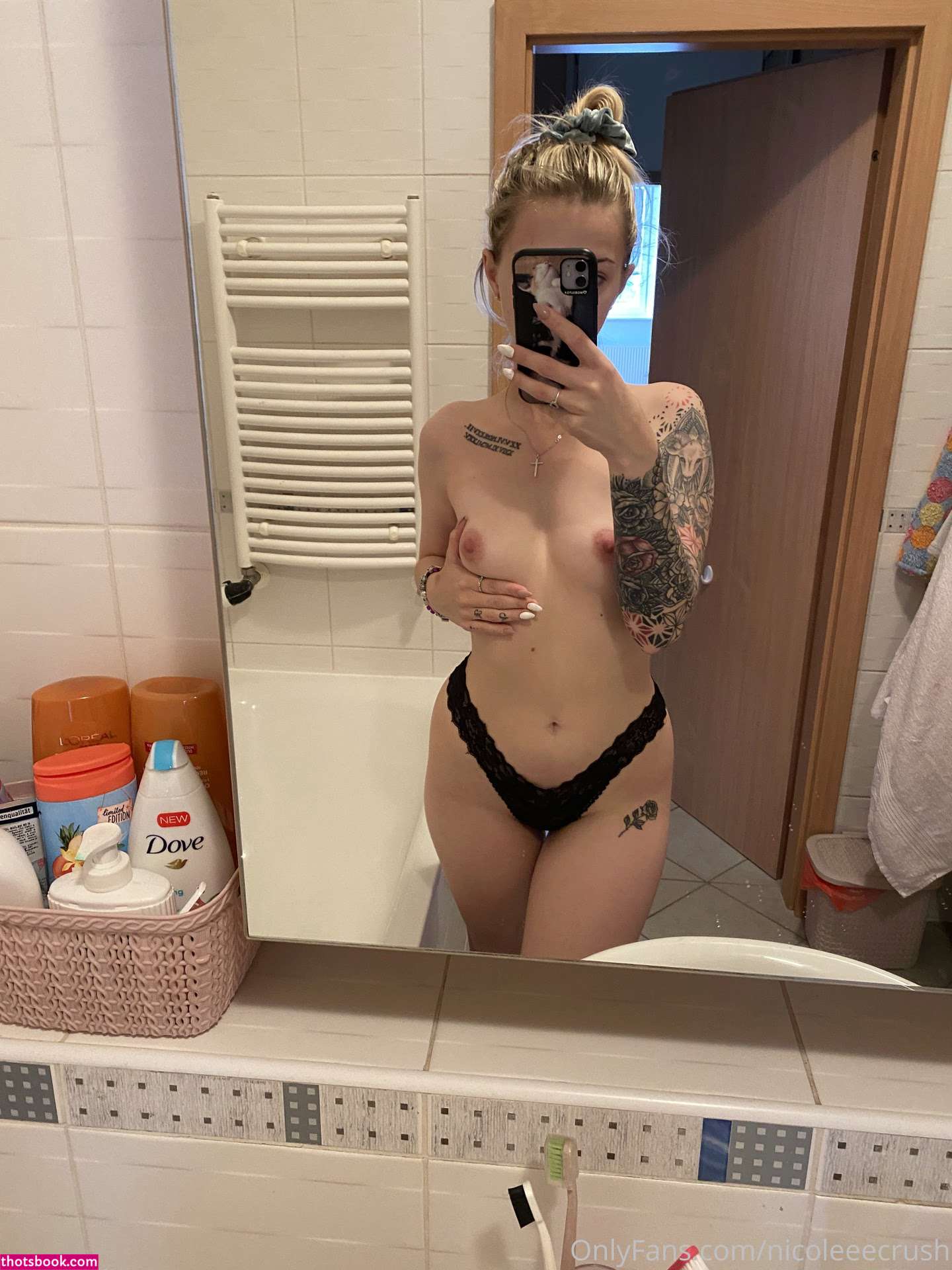 Nicoleeecrush Photo #41