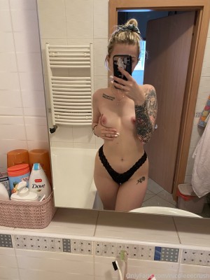 Nicoleeecrush Photo #41