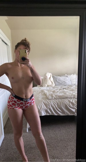 renniemoore Photo #6