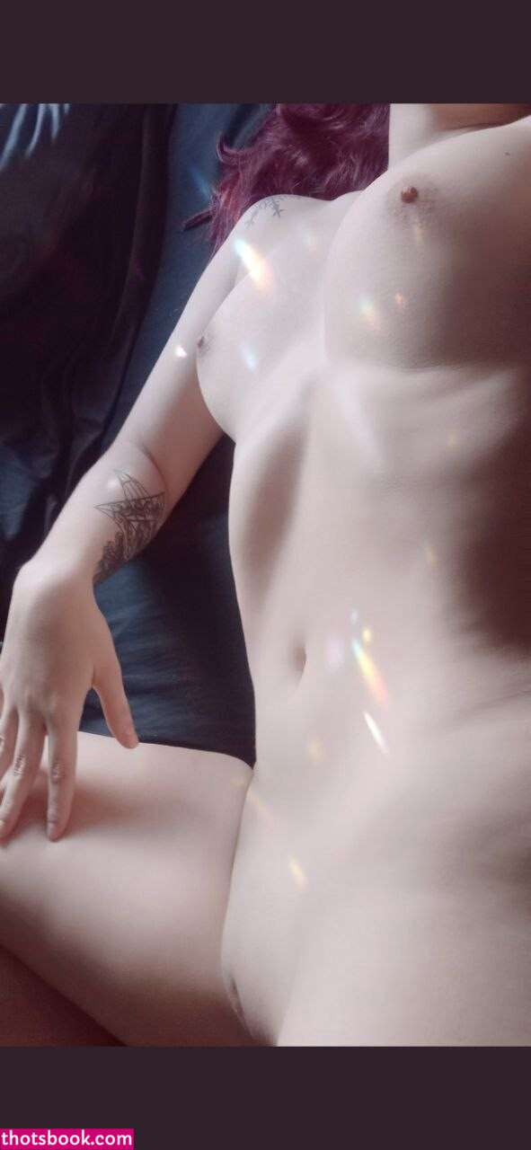 Aurora Lavender Photo #7