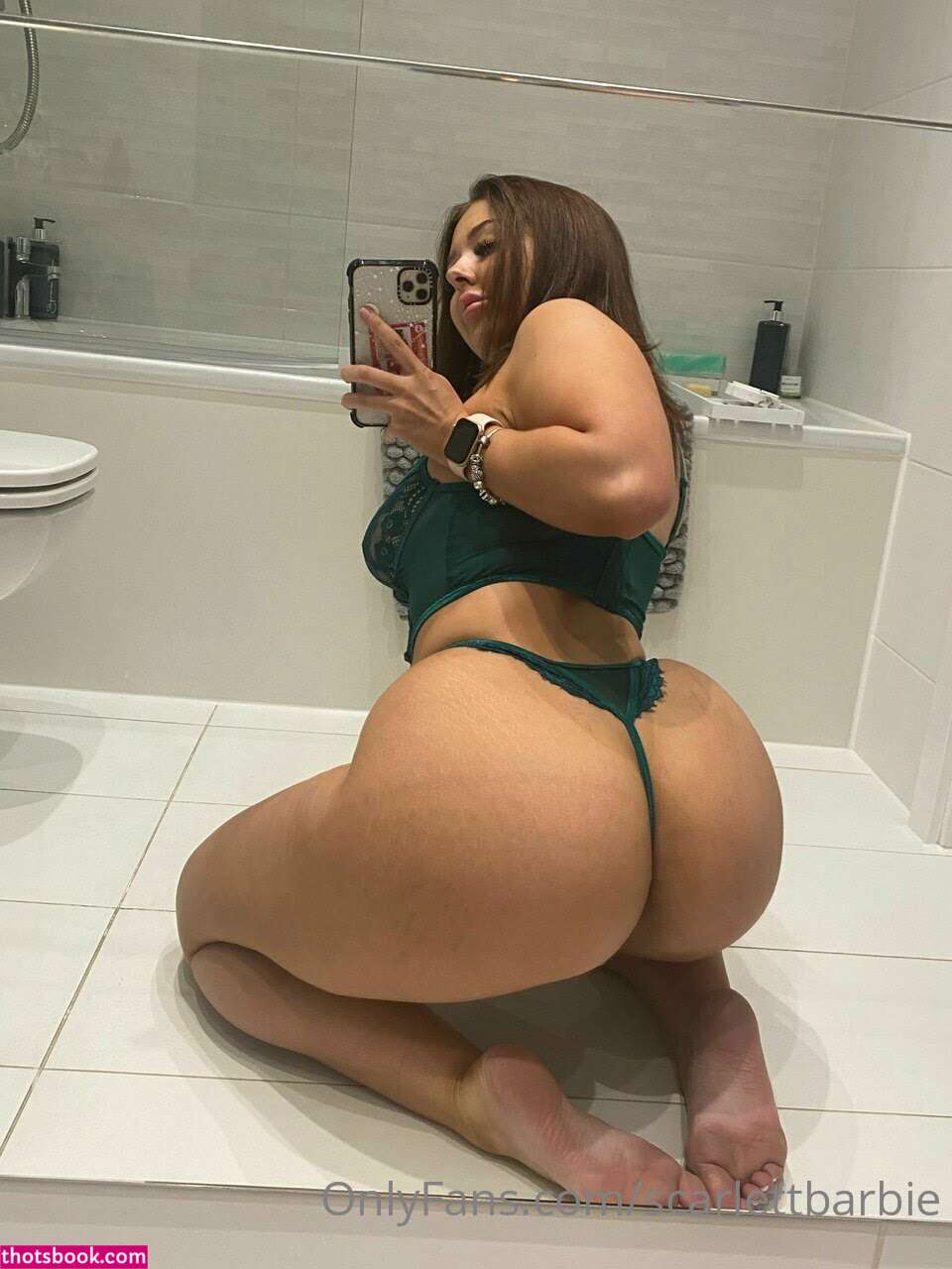 Charldyson Photo #42