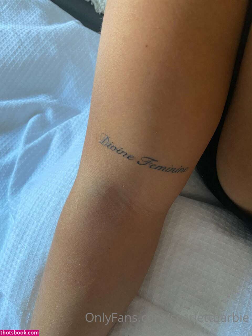 Charldyson Photo #47