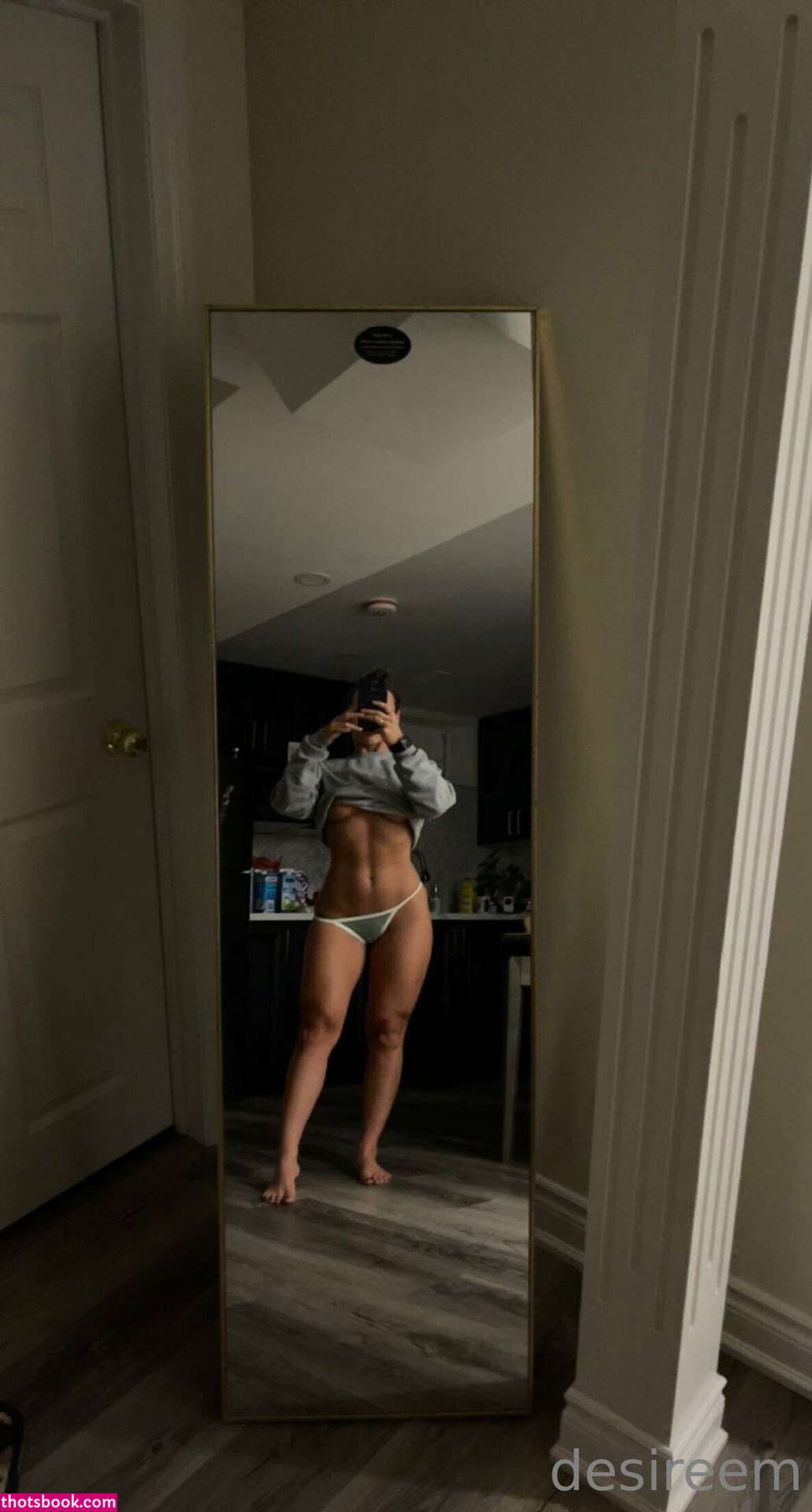 Desireemcmahon Photo #33