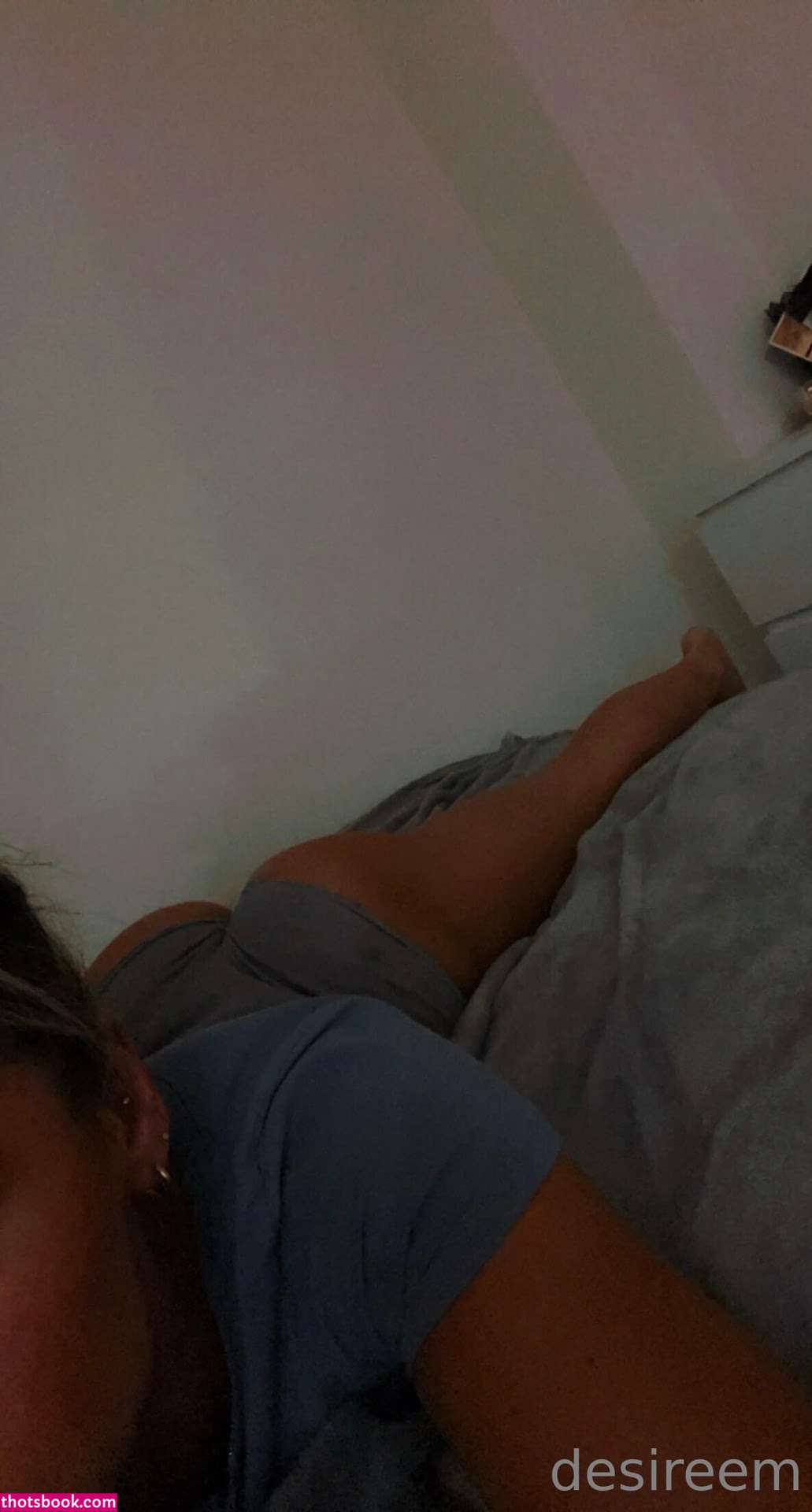 Desireemcmahon Photo #36