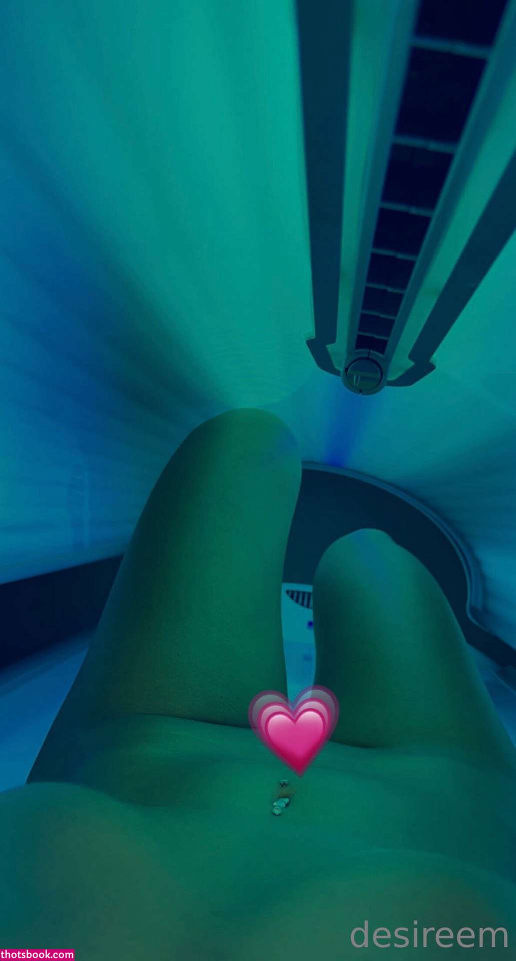 Desireemcmahon Photo #39