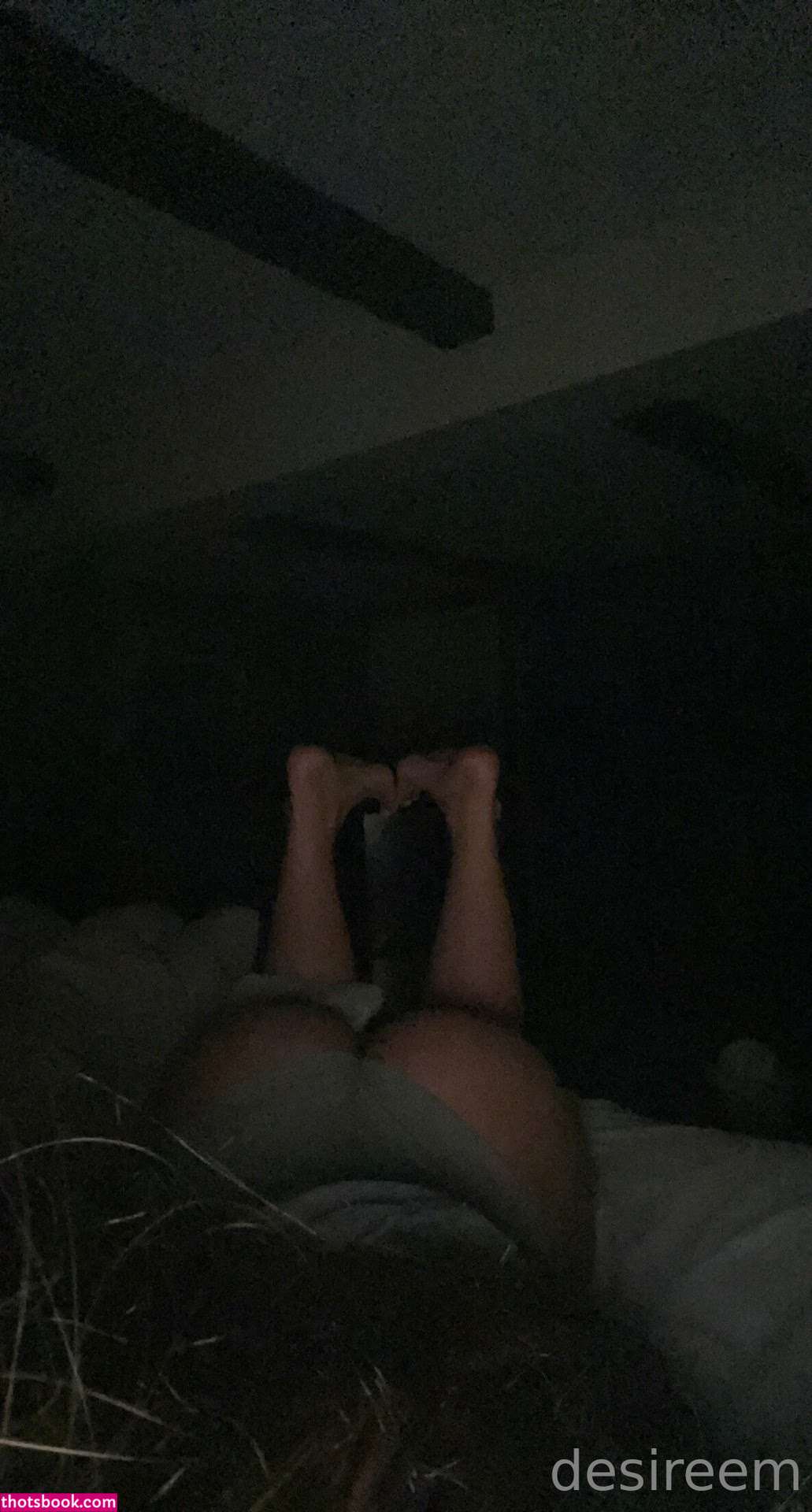 Desireemcmahon Photo #40