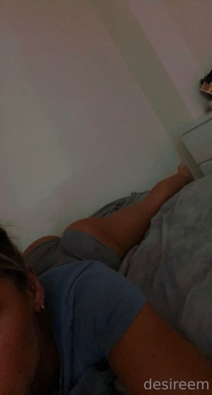 Desireemcmahon Photo #36