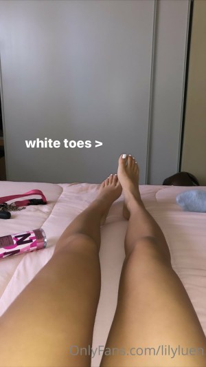 strawbunnyloop Photo #9