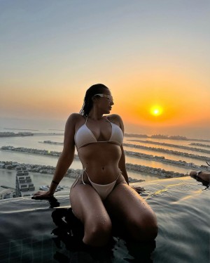 Bojana Stevanovic Photo #18