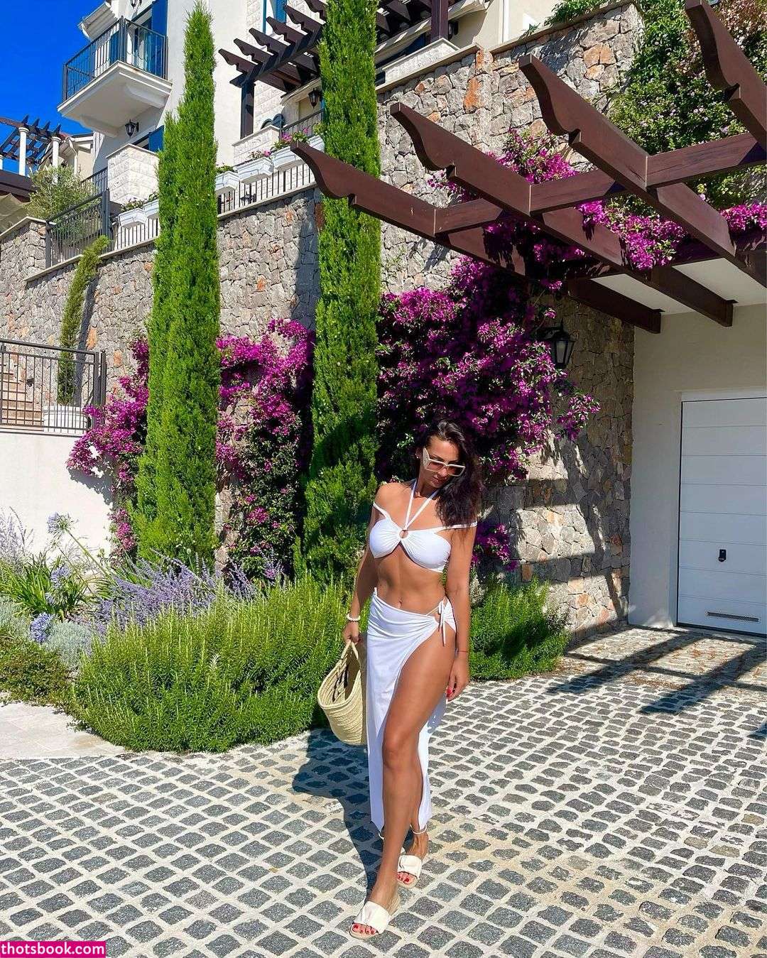 Bojana Stevanovic Photo #22