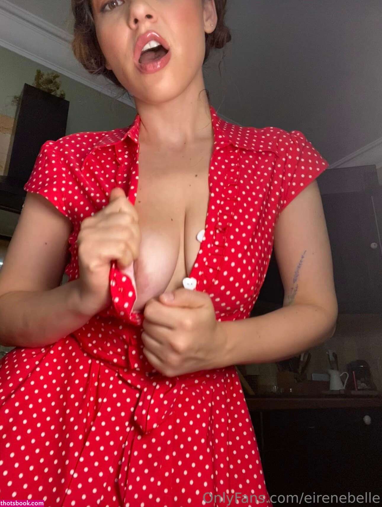 Irenebelle Photo #16