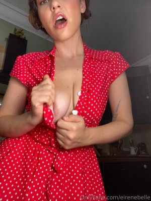 Irenebelle Photo #16