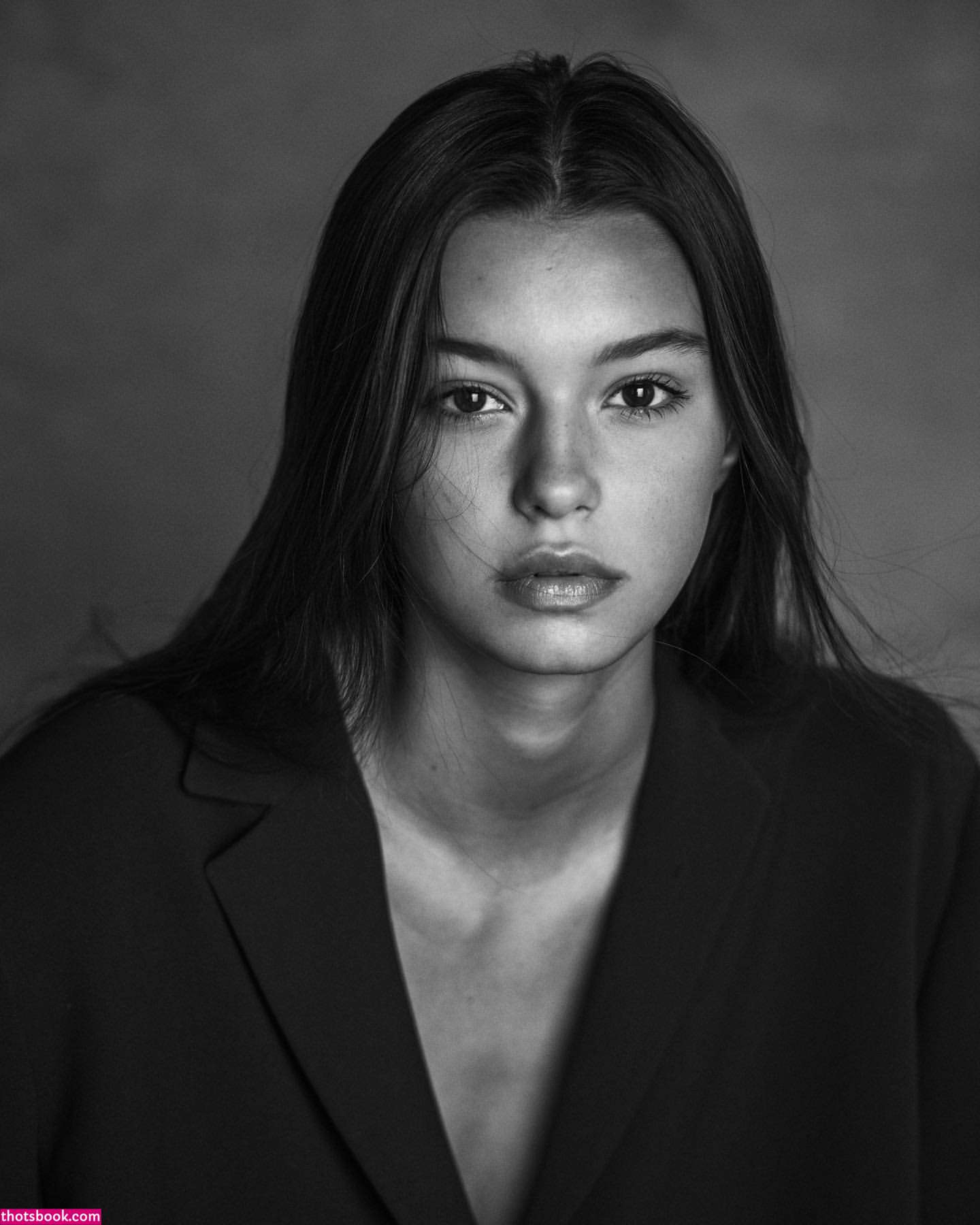 lucybramani Photo #1