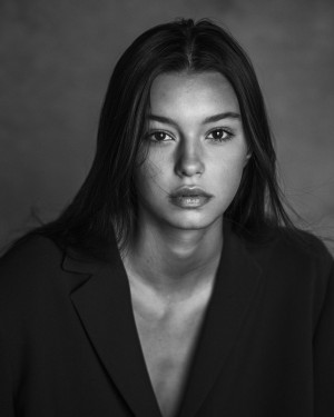 lucybramani Photo #1