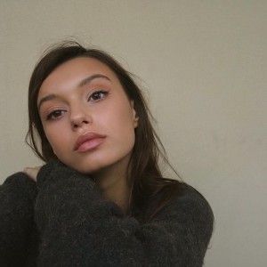 lucybramani Photo #2